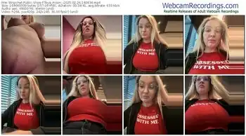 stripchat-teya_moon_-02-26-2025-14-06-34