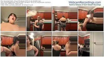 stripchat-thicbunz-02-26-2025-01-46-06