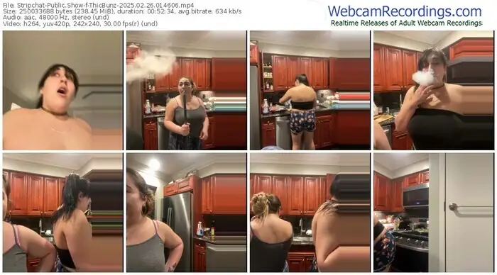 stripchat-thicbunz-02-26-2025-01-46-06