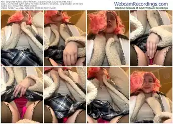 stripchat-times__square-02-26-2025-05-39-48