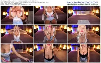 stripchat-tinalovme-02-26-2025-09-50-19