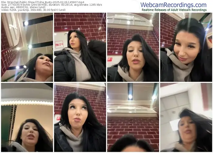 stripchat-tisha_busty-02-26-2025-14-59-07