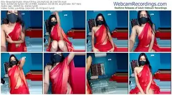 stripchat-triha_18-02-26-2025-19-47-25