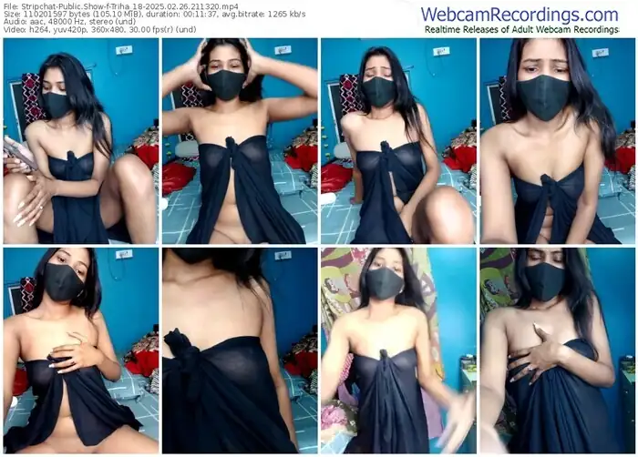 stripchat-triha_18-02-26-2025-21-13-20