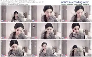 stripchat-uu-1314-02-26-2025-00-07-38