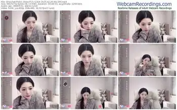 stripchat-uu-1314-02-26-2025-00-13-46