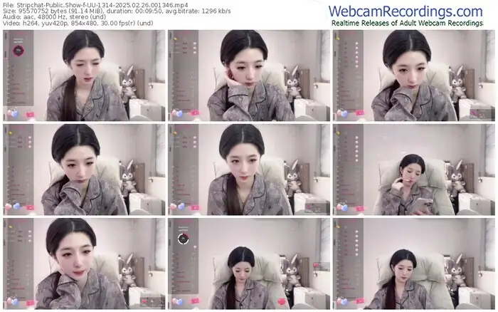stripchat-uu-1314-02-26-2025-00-13-46