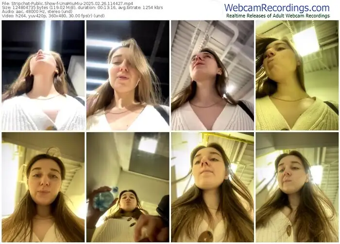 stripchat-unamiumiu-02-26-2025-11-44-27