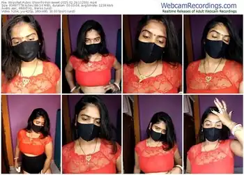 stripchat-v-hot-sweet-02-26-2025-11-25-51