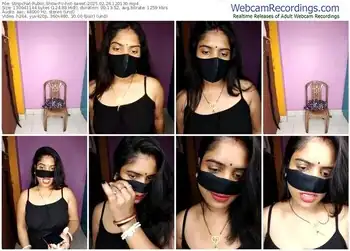 stripchat-v-hot-sweet-02-26-2025-12-01-30