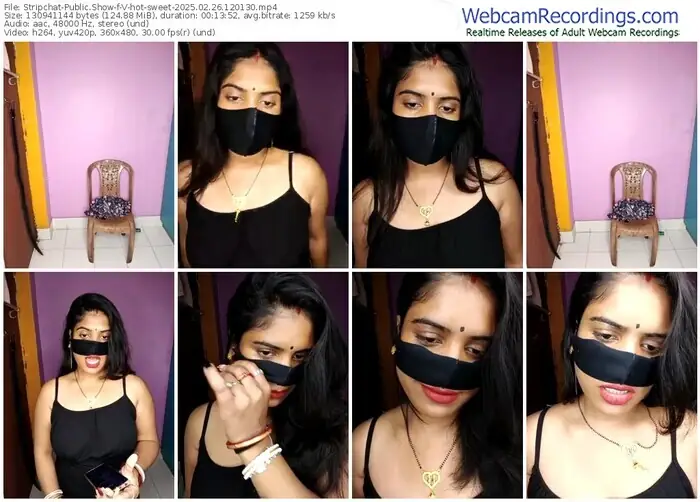 stripchat-v-hot-sweet-02-26-2025-12-01-30
