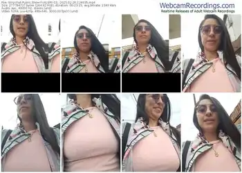 stripchat-valery-03_-02-26-2025-12-49-35