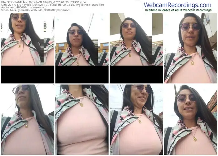 stripchat-valery-03_-02-26-2025-12-49-35