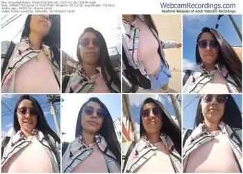 stripchat-valery-03_-02-26-2025-13-30-39