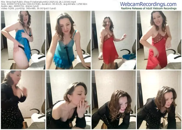 stripchat-vselenasun402-02-26-2025-12-33-43