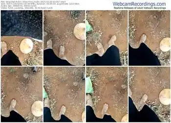 stripchat-xo_xo20x-02-26-2025-01-43-17