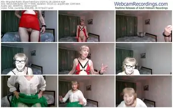 stripchat-yanisuns-02-26-2025-22-04-14