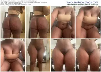 stripchat-yonce0-02-26-2025-07-54-15