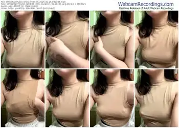 stripchat-yum-hi-02-26-2025-04-10-44