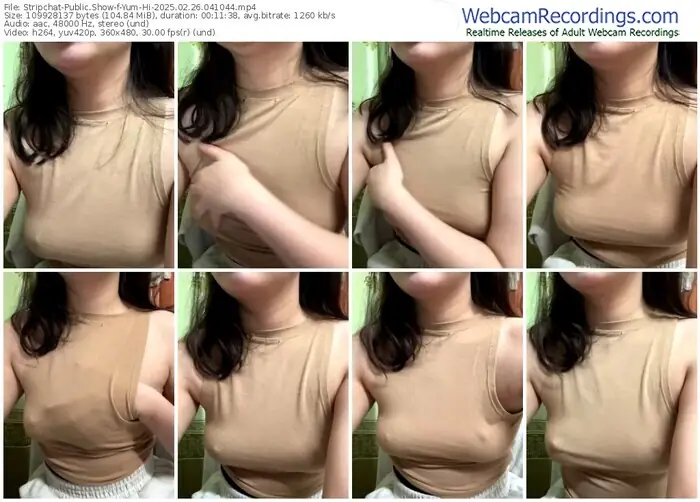 stripchat-yum-hi-02-26-2025-04-10-44
