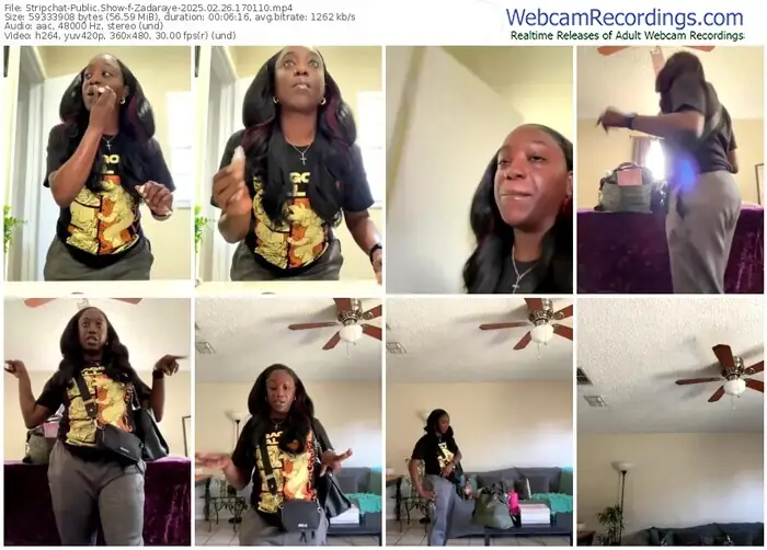 stripchat-zadaraye-02-26-2025-17-01-10