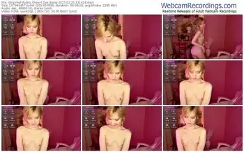 stripchat-zoe_bang-02-26-2025-13-16-18