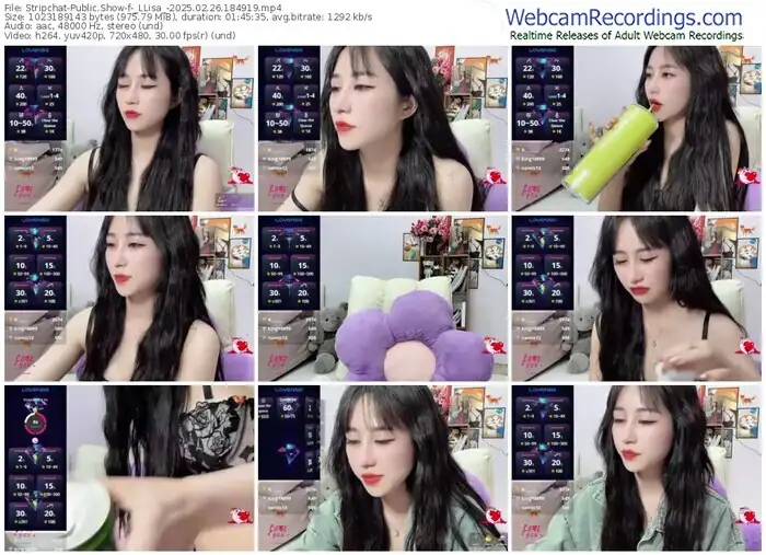 stripchat-_llisa_-02-26-2025-18-49-19