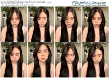 stripchat-_sweetcandyy-02-26-2025-20-34-26