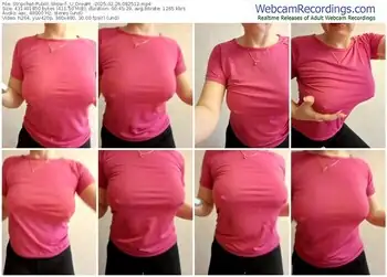 stripchat-_u_dream_-02-26-2025-08-25-12