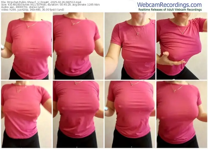 stripchat-_u_dream_-02-26-2025-08-25-12