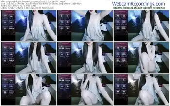 stripchat-_viviann_-02-26-2025-16-57-41