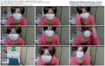 stripchat-__mizuki__-02-26-2025-04-16-25