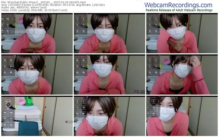 stripchat-__mizuki__-02-26-2025-04-16-25