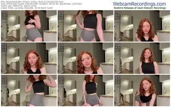 stripchat-_milka_-02-26-2025-02-27-45