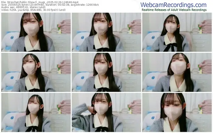 stripchat-_mugi_-02-26-2025-12-46-46