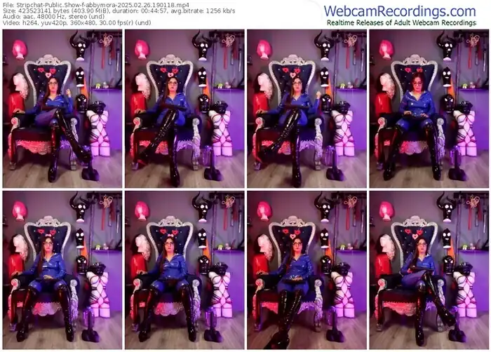 stripchat-abbymora-02-26-2025-19-01-18