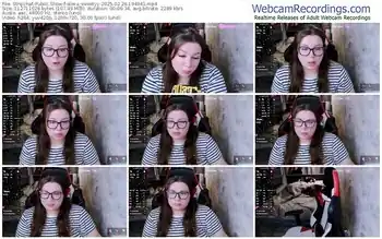 stripchat-alexa_sweetyy-02-26-2025-19-49-41