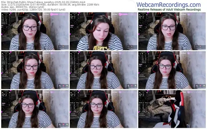 stripchat-alexa_sweetyy-02-26-2025-19-49-41