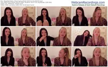 stripchat-anna_lillian-02-26-2025-20-00-36