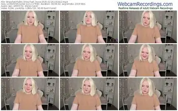 stripchat-art_lovee-02-26-2025-10-18-12