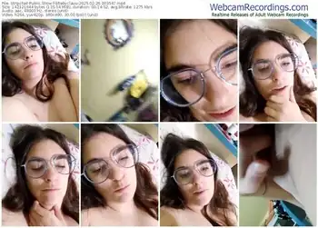 stripchat-bbabyclauu-02-26-2025-00-35-47