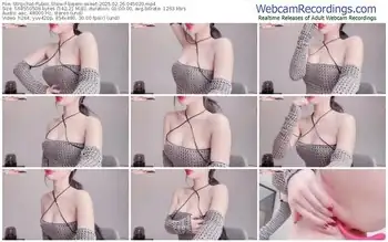 stripchat-bejeni-sweet-02-26-2025-04-50-20