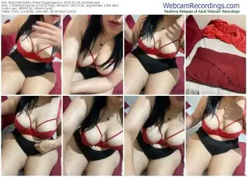 stripchat-bigasssexyyy-02-26-2025-18-34-48