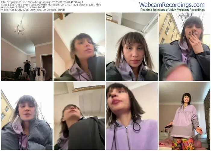 stripchat-bigbabykiki-02-26-2025-07-41-58