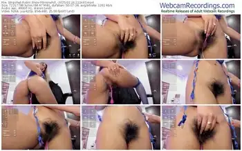 stripchat-brianahill_-02-26-2025-22-24-43