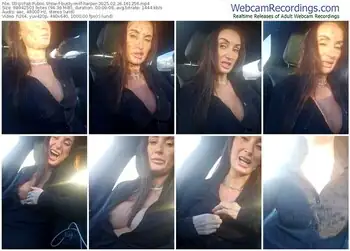 stripchat-busty-milf-harper-02-26-2025-16-12-56