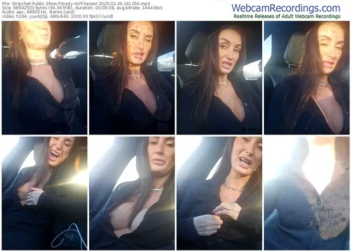 stripchat-busty-milf-harper-02-26-2025-16-12-56