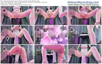 stripchat-candy-yiyi-02-26-2025-08-29-12