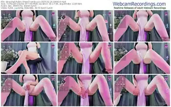 stripchat-candy-yiyi-02-26-2025-09-04-14