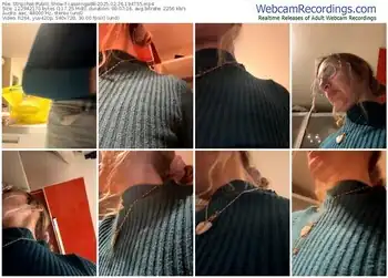 stripchat-casalinga88-02-26-2025-19-47-55